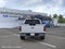 2026 Ford F-150 XLT Fleet