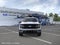 2026 Ford F-150 XLT Fleet