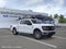 2026 Ford F-150 XLT Fleet