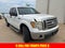 2010 Ford F-150 XLT