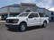 2026 Ford F-150 XL Fleet