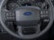 2026 Ford F-150 XL Fleet