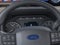 2026 Ford F-150 XL Fleet