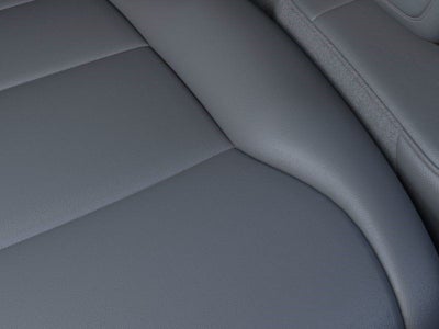 2026 Ford F-150 XL Fleet
