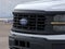2026 Ford F-150 XL Fleet