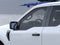 2026 Ford F-150 XL Fleet