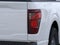 2026 Ford F-150 XL Fleet