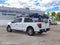 2026 Ford F-150 XL Fleet