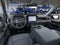 2026 Ford F-150 XL Fleet