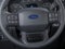 2026 Ford F-150 XL Fleet