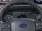 2026 Ford F-150 XL Fleet