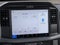 2026 Ford F-150 XL Fleet