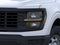 2026 Ford F-150 XL Fleet