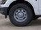 2026 Ford F-150 XL Fleet