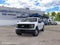 2026 Ford F-150 XL Fleet