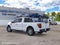 2026 Ford F-150 XL Fleet