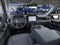 2026 Ford F-150 XL Fleet