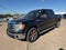 2014 Ford F-150 Limited