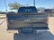 2014 Ford F-150 Limited