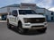 2023 Ford F-150 Tremor®