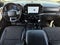2023 Ford F-150 Tremor®