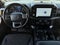 2023 Ford F-150 Tremor®