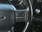 2023 Ford F-150 Tremor®