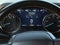 2023 Ford F-150 Tremor®