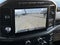 2023 Ford F-150 Tremor®