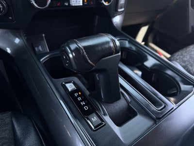 2023 Ford F-150 Tremor®