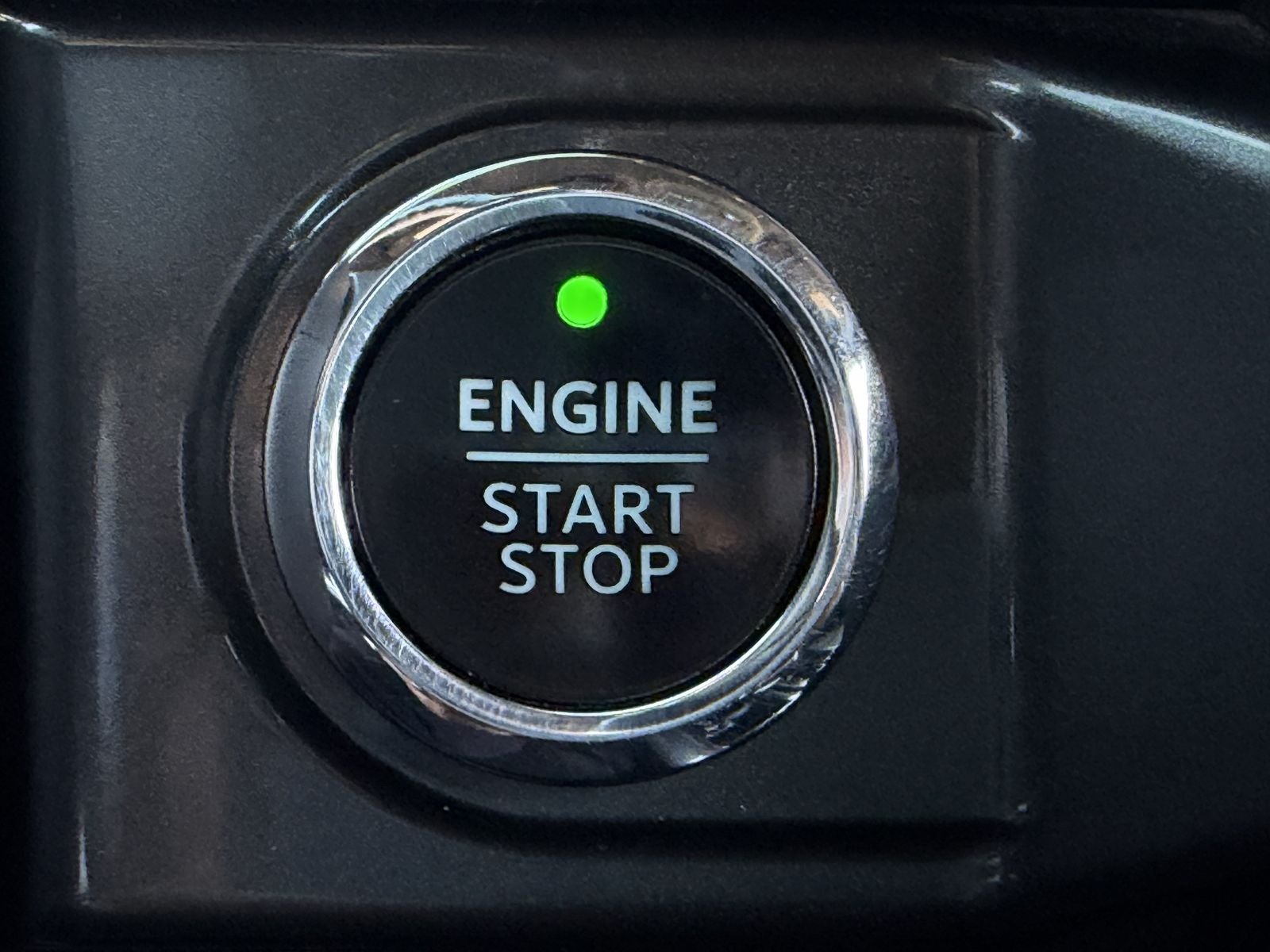 2023 Ford F-150 Tremor®