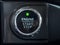 2023 Ford F-150 Tremor®