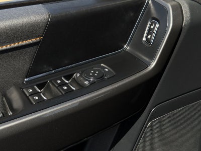 2023 Ford F-150 Tremor®
