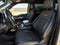 2023 Ford F-150 Tremor®