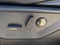 2023 Ford F-150 Tremor®
