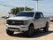 2023 Ford F-150 Tremor®