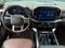 2022 Ford F-150 King Ranch®