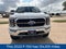 2022 Ford F-150 King Ranch®