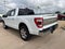 2022 Ford F-150 King Ranch®