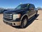 2014 Ford F-150 King Ranch®