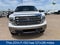2014 Ford F-150 Limited