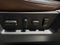 2013 Ford F-150 Platinum