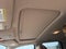 2010 Ford F-150 Lariat