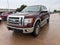 2010 Ford F-150 Lariat