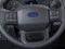 2026 Ford F-150 XL Fleet
