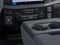 2026 Ford F-150 XL Fleet