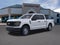 2026 Ford F-150 XL Fleet