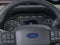 2026 Ford F-150 XL Fleet