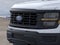 2026 Ford F-150 XL Fleet