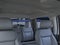 2026 Ford F-150 XL Fleet